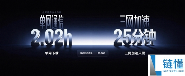 荣耀 WIN 游戏本正式发布:270W 狂暴性能 + 防眩晕技术,彻底告别晕 3D