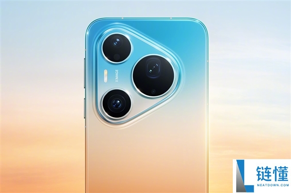 华为 Pura 90 Pro Max 搭载麒麟 9030 Pro：史上最强芯片 4 月 20 日发布