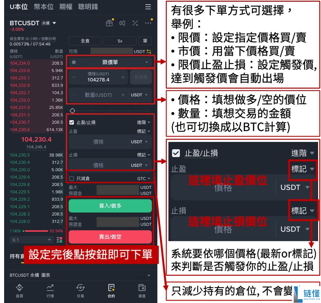 2026 年币安最新评测：安全吗？合法吗？值得推荐吗？深度解析