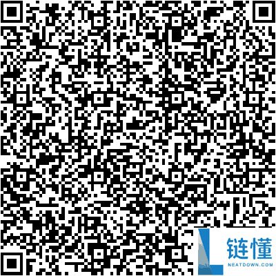家庭维修必备！铬钒钢 32 合一螺丝刀套装仅需 5.26 元