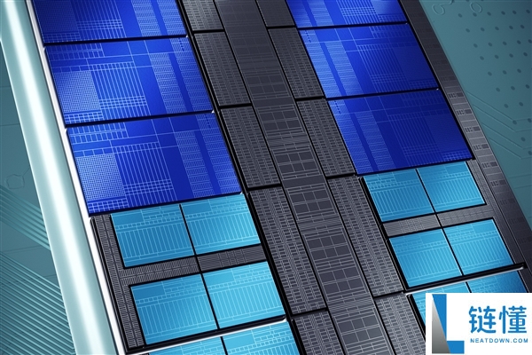 Intel Nova Lake 酷睿 Ultra 400 系列接口大升级：耐用多年，彻底革新
