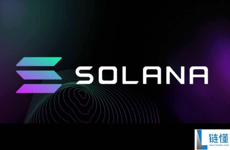 SOL 币价格分析：2026 年能否再创新高？深度解读与走势预测