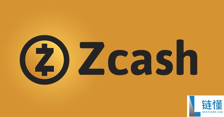 Zcash(ZEC) 是什么？2026-<font color=