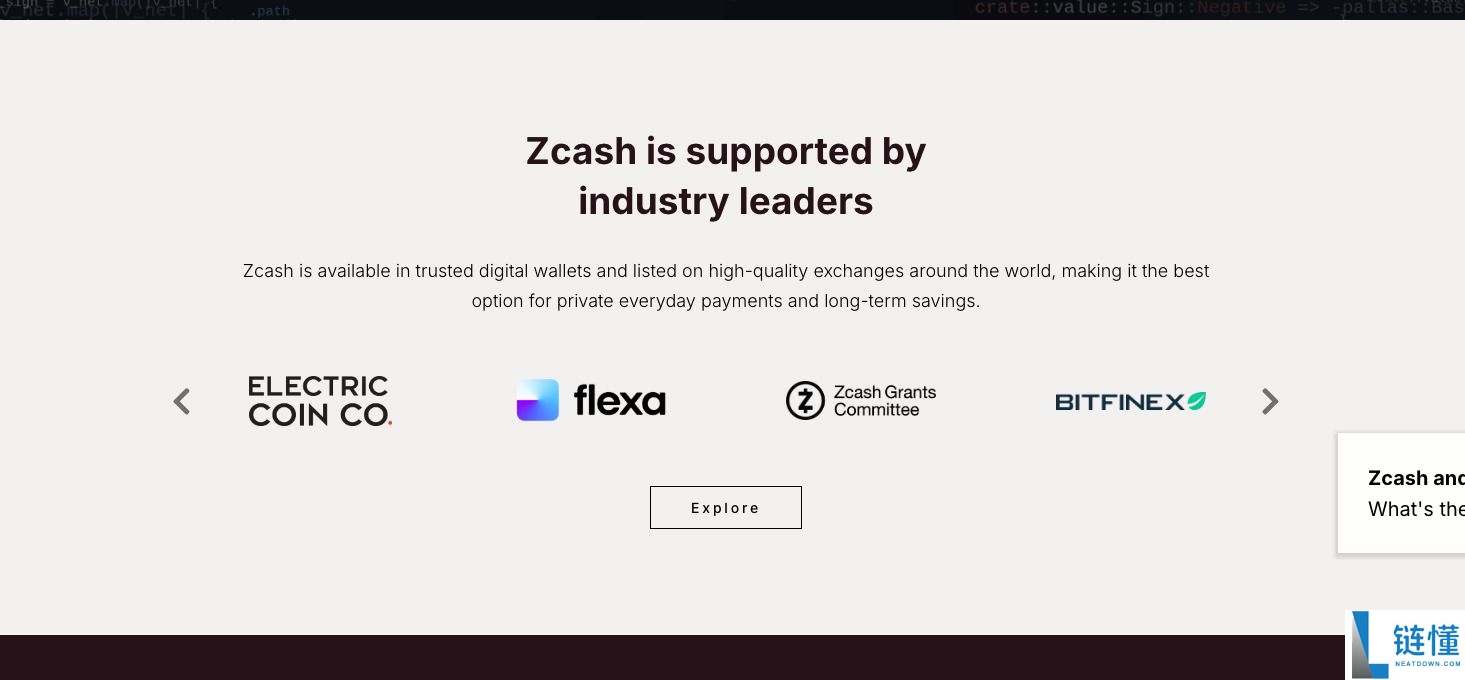 Zcash(ZEC) 是什么？2026-2030 年价格预测与投资前景深度解析
