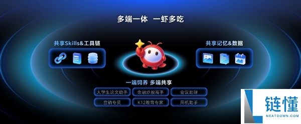 2026 荣耀 PC 全面爆发：从“养虾本”到全矩阵产品，一步到位选购指南