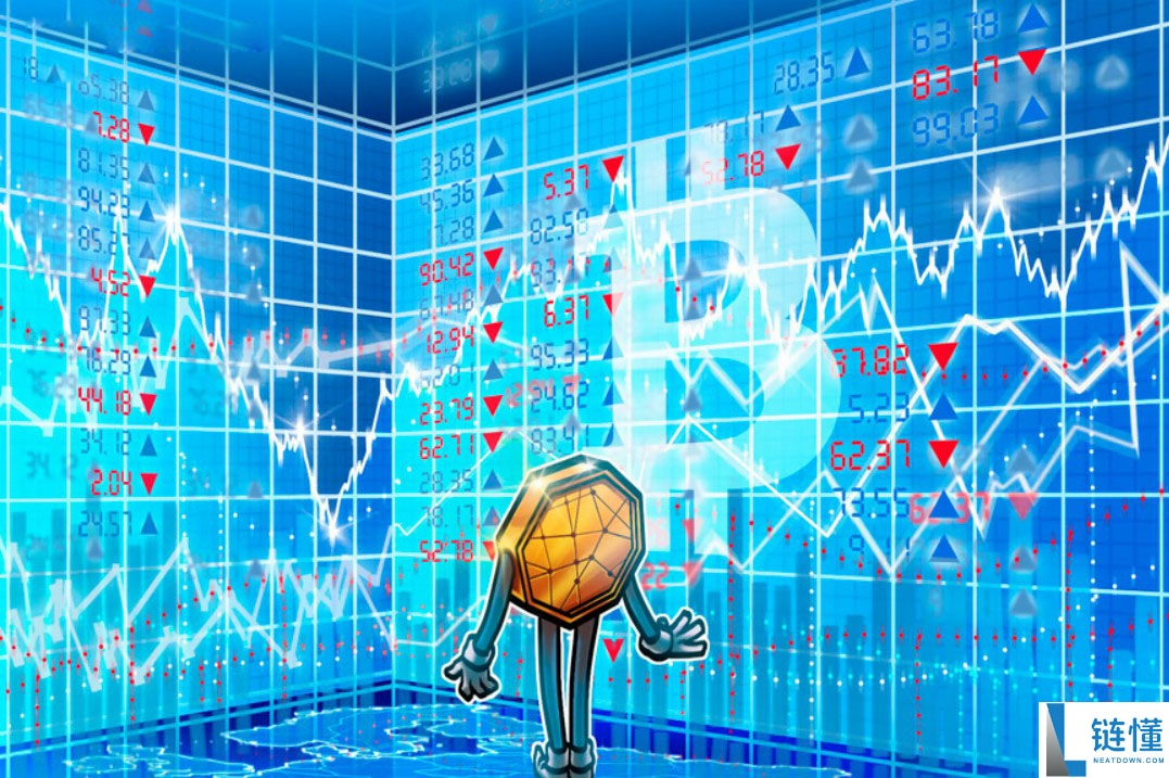 比特币 RSI 关键突破解析：高管断言 4 年周期终结，BTC 价格新趋势