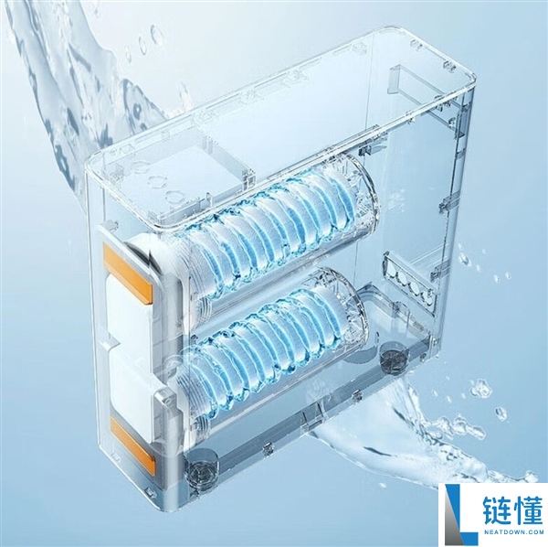 千元以下 RO 净水器能买吗？2024 避坑选购指南，90% 的人都不知道的真相