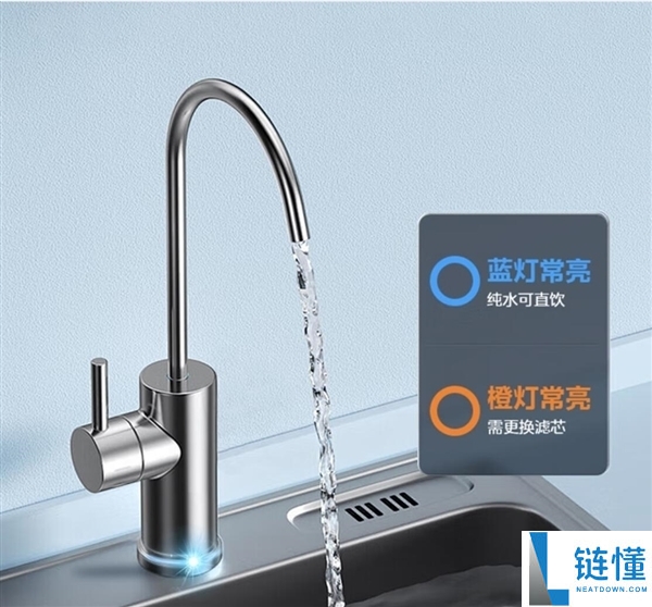 千元以下 RO 净水器能买吗？2024 避坑选购指南，90% 的人都不知道的真相