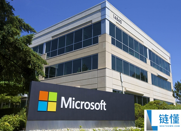 微软最后通牒：Outlook Lite 5 月 25 日停服，不升级将无法使用