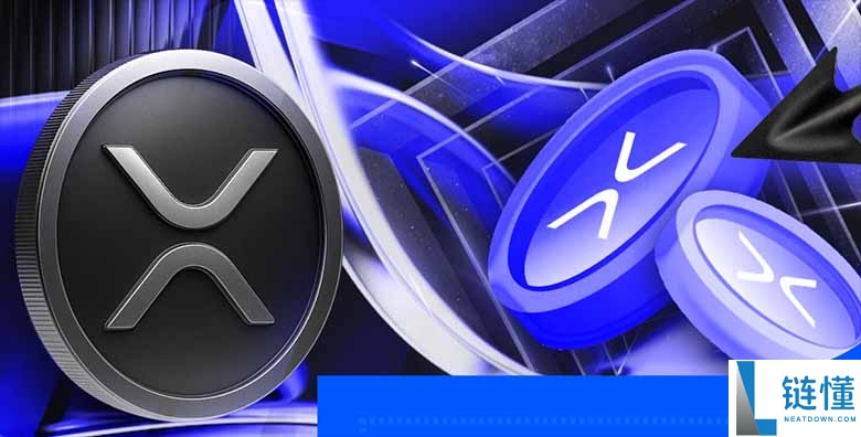 2026 年如何购买 XRP 币？新手入门最佳购买方式全攻略