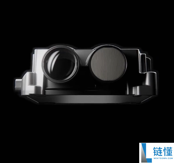 问界 M7 Pro+ 城区辅助驾驶限时特惠：仅需 6000 元，立省一半！