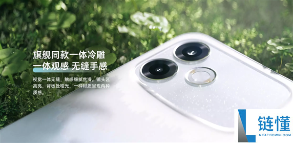 OPPO A6s Pro 发布：颜值天花板，1999 元起售，承诺六年流畅体验