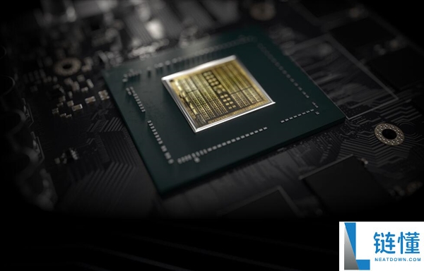 NVIDIA 与 AMD 对华芯片出口受阻：美国商务部裁员 20% 致监管瘫痪