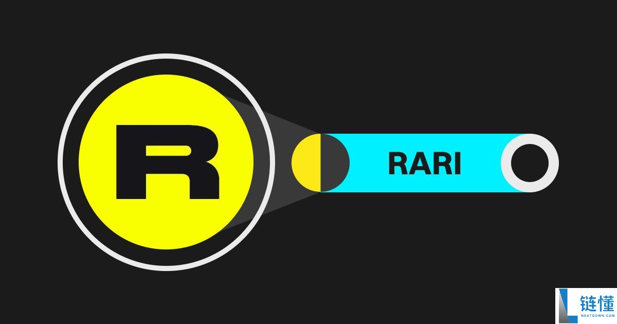 RARI 币是什么？2026-<font color=