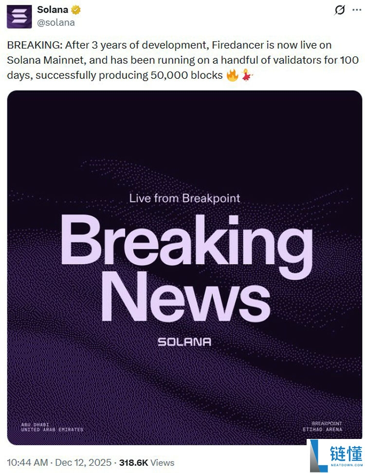 索拉纳币（Solana）2026 年展望：能否摆脱模因币标签实现价值飞跃？