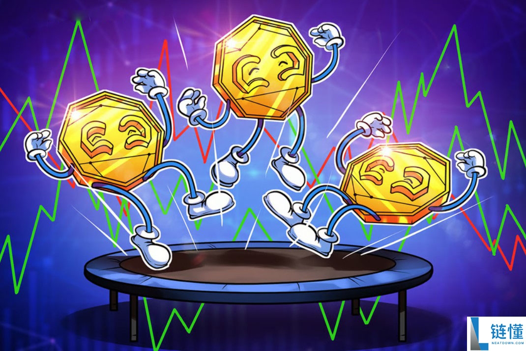 Coinbase 深度分析：2026 年加密货币将迎来指数级增长，加速全球采用