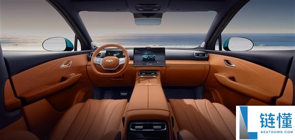 奇瑞风云 T9L 上市 3 小时订单破 15658 台！4.8 米插混 SUV 仅 13 万起