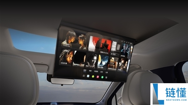 奇瑞风云 T9L 上市 3 小时订单破 15658 台！4.8 米插混 SUV 仅 13 万起
