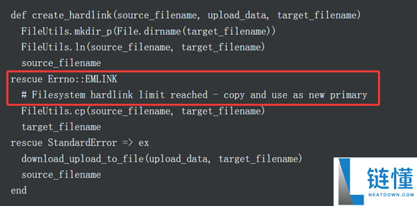 1.6MB 表情包狂用 24 万次吃掉 377GB！《老友记》梗图直接干崩 Linux 系统