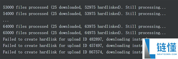 1.6MB 表情包狂用 24 万次吃掉 377GB！《老友记》梗图直接干崩 Linux 系统