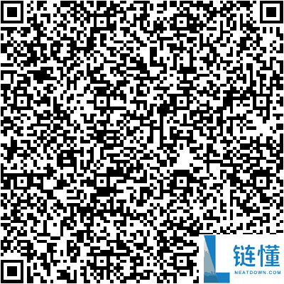 臻和亦康牙线棒 150 支仅需 9.2 元！半价速囤，家庭必备口腔清洁神器
