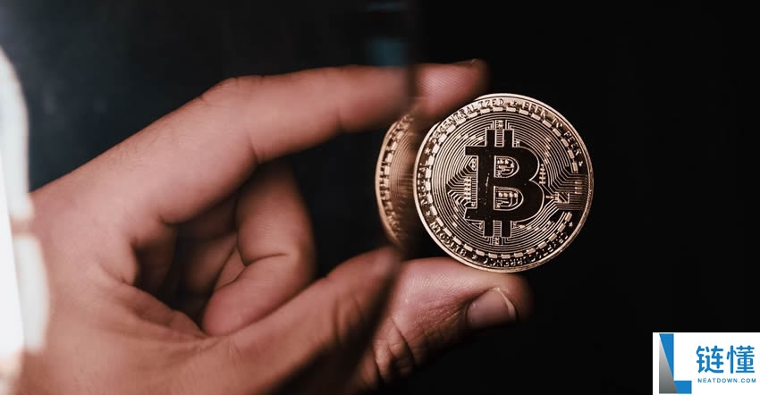 加密货币转错网络怎么办？新手防错指南与资金补救全攻略
