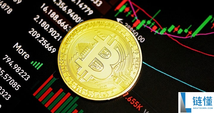 币圈成交量高是好是坏?深度解析加密货币成交量与价格的关系