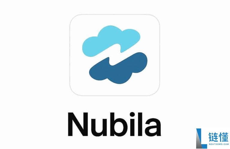 Nubila Network(NB) 币深度解析：项目介绍与未来暴涨潜力分析
