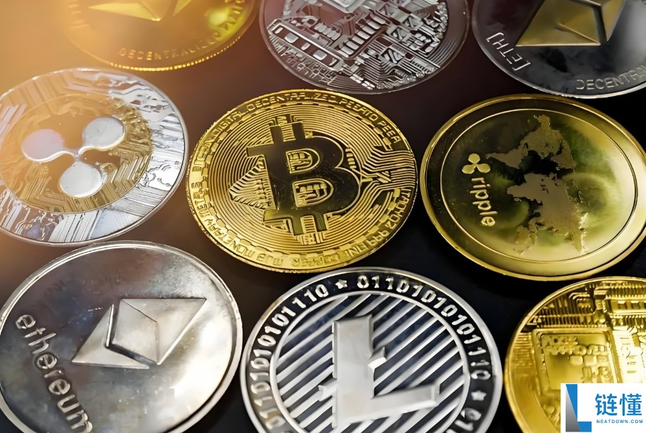Coinbase 计划 2026 年推出一站式交易所：整合加密资产、股票与商品