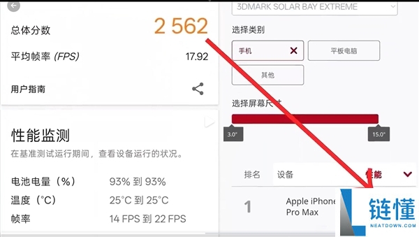 一加 Ace 6 至尊版魔改天玑 9500：GPU 性能极限释放，跑分超越苹果 A19 Pro