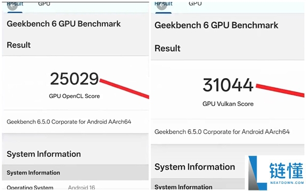 一加 Ace 6 至尊版魔改天玑 9500：GPU 性能极限释放，跑分超越苹果 A19 Pro