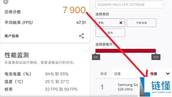 一加 Ace 6 至尊版魔改天玑 9500：GPU 性能极限释放，跑分超越苹果 A19 Pro