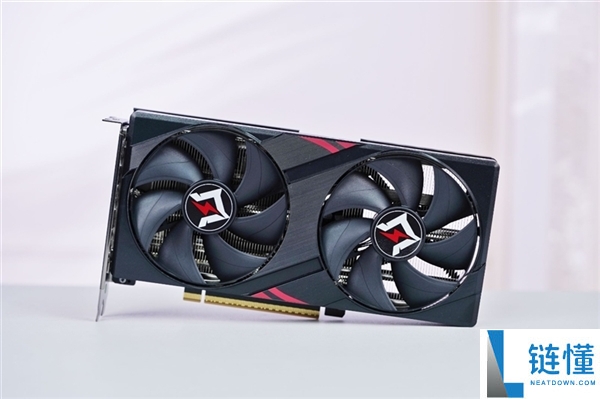 RTX 5050 9GB 发布延期！跳票原因曝光：受 RTX 3060 12GB 复产影响