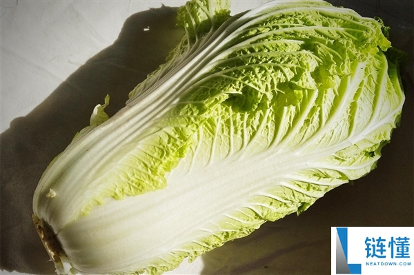 吃素不等于低热量！揭秘看似清淡实则高油的素食陷阱