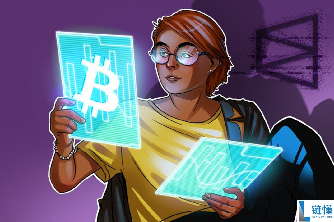 Polymarket 预测：今年比特币（BTC）触及 15 万美元概率仅 21%