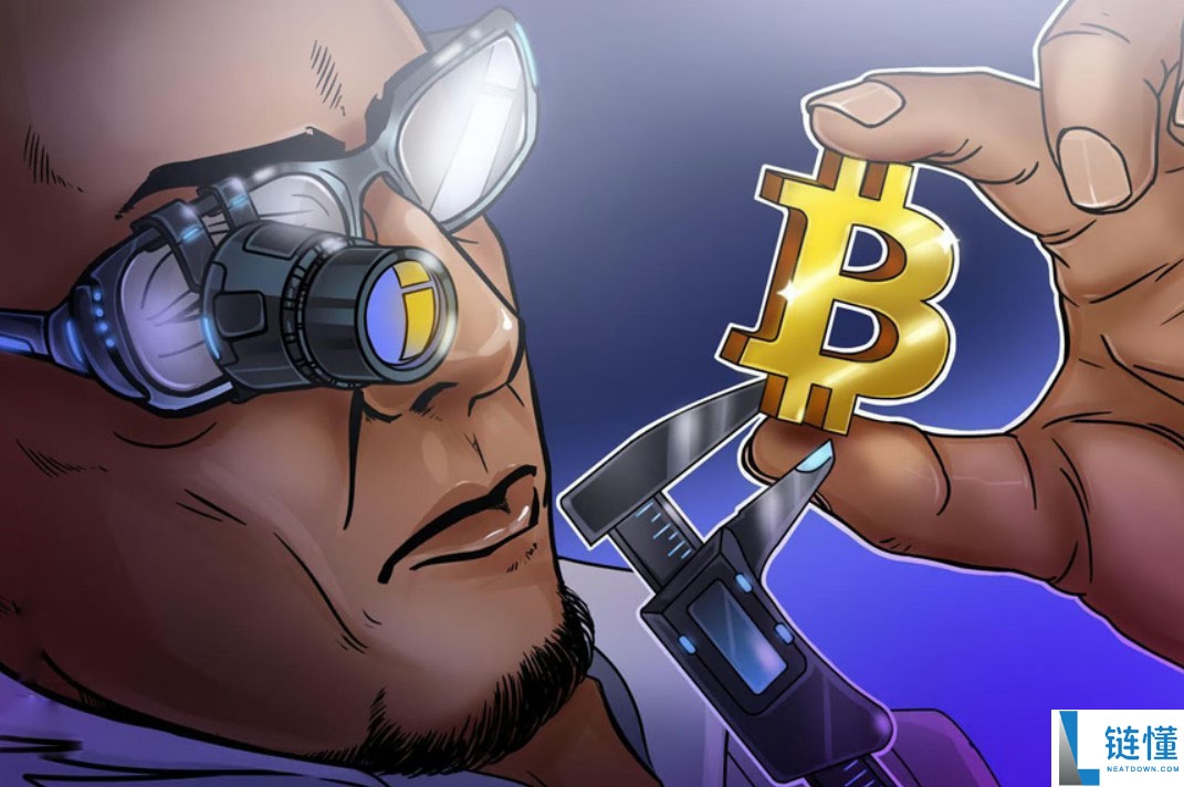 比特币 (BTC) 多空博弈延续至 2026 年：关键价格水平深度解析