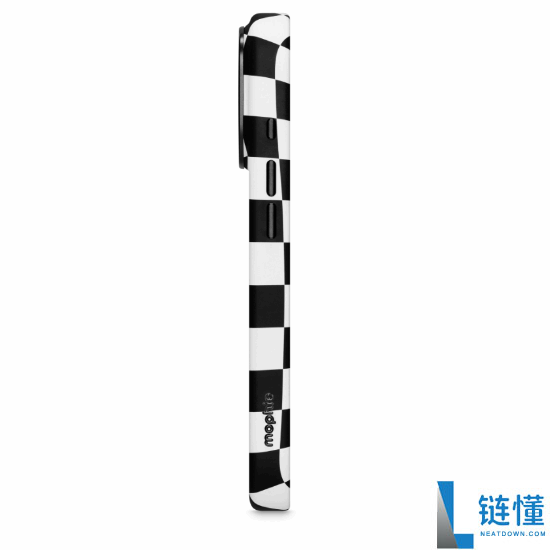 苹果官网新品上架：功能超实用，配色却让人头晕目眩？