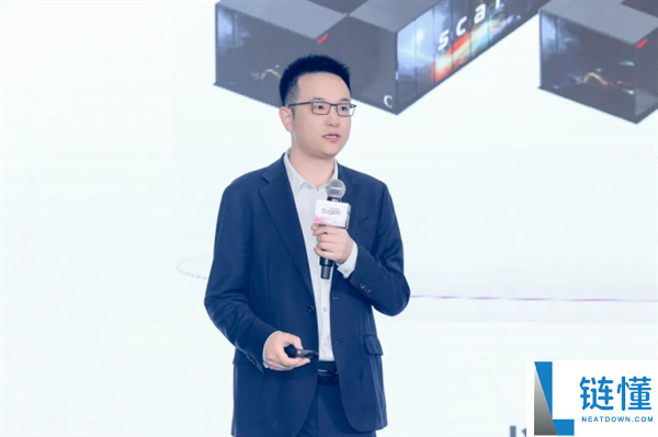 中科曙光发布国内最大 AI4S 集群：60000 卡国产超智融合算力巅峰