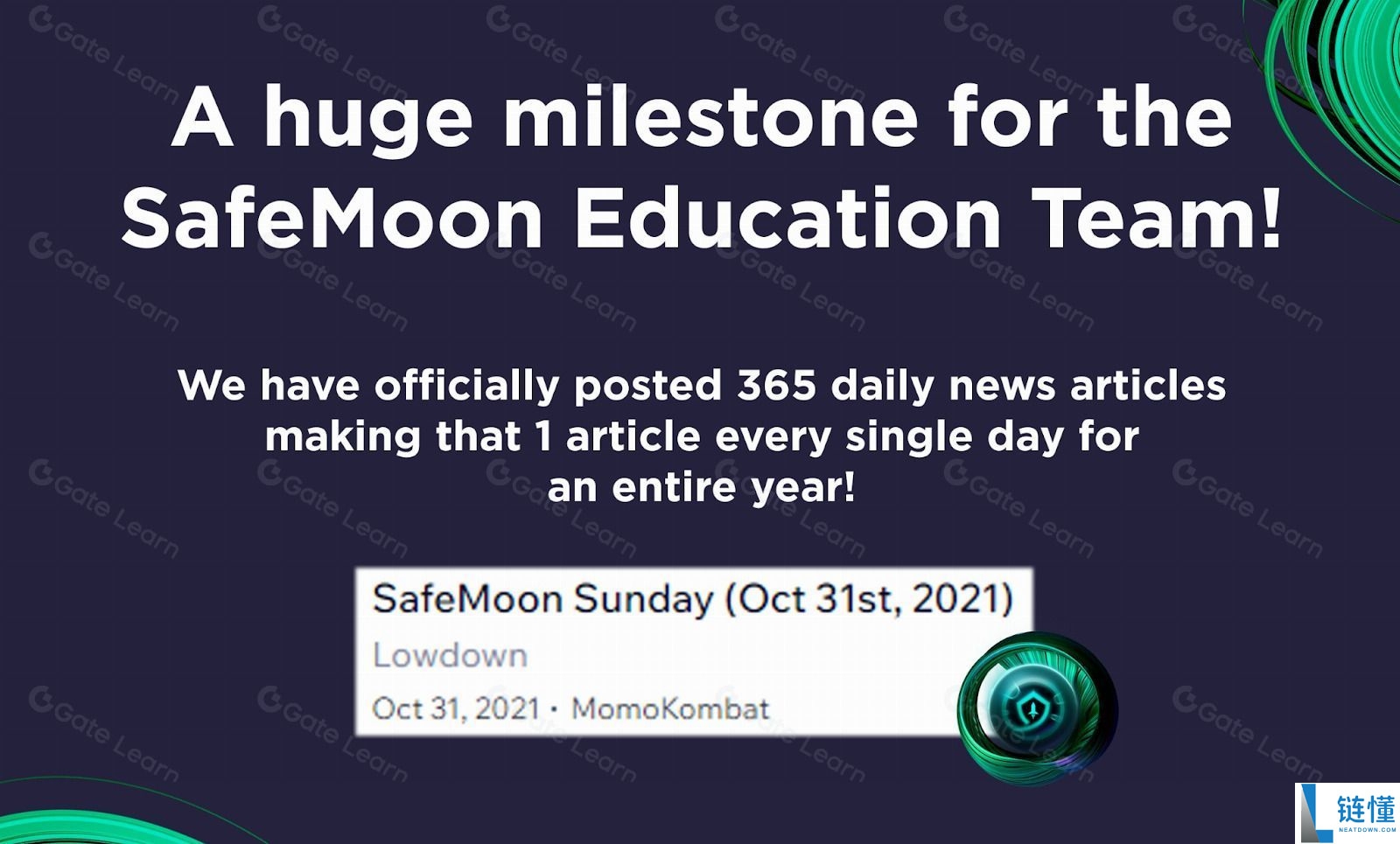 SafeMoon(SFM) 币全解析：核心机制、生态产品与投资风险评估