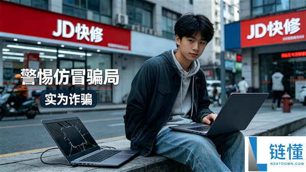 大学生找