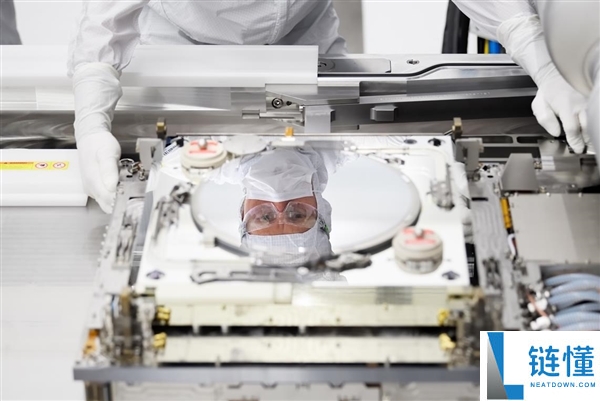 韩国专家断言：自研 EUV 光刻机需耗时 10 年，多国难以突破