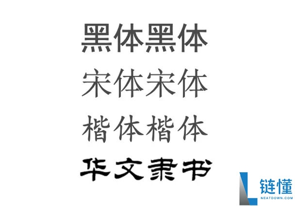 手机读书眼花怎么办？3 个简单设置瞬间降低用眼负担，保护视力