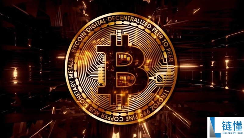 比特币怎么买？2024 最新零基础超详细购买教程