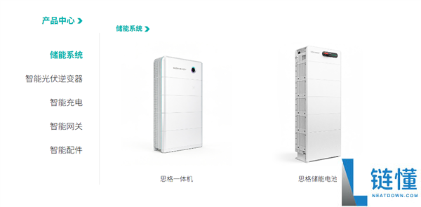 市值超千亿！华为前高管创中企港股最快 IPO 纪录