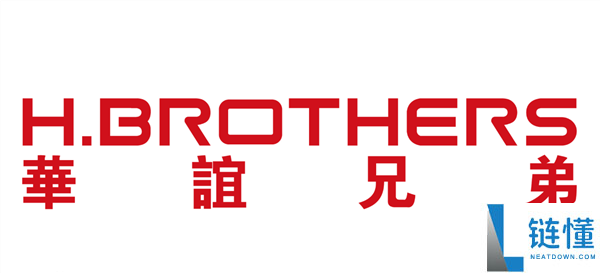 华谊兄弟被申请重整：8 年巨亏 85 亿，周星驰《美人鱼 2》能否成救命稻草？