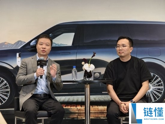 自动驾驶路线之争：何小鹏坚持跳过 L3，华为靳玉志称必经之路