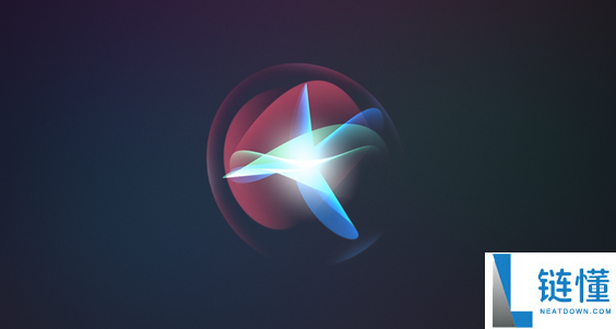 苹果为 iOS 27 Siri 练兵：近 200 名工程师参加 AI 训练营