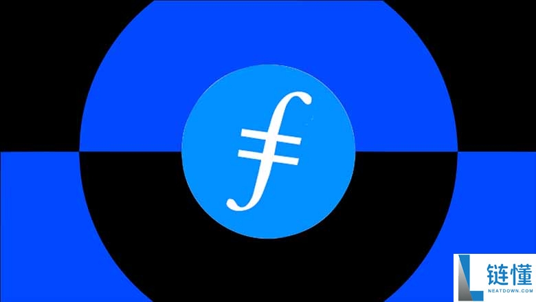 Filecoin 链上云详解：运作原理、上线时间及与传统云服务对比
