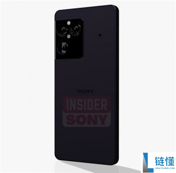 2026 年唯一保留 3.5mm 耳机孔的高端旗舰：索尼 Xperia 1 VIII 震撼发布