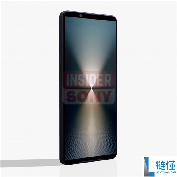 2026 年唯一保留 3.5mm 耳机孔的高端旗舰：索尼 Xperia 1 VIII 震撼发布